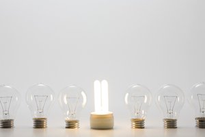 如何让促销活动融入日常工作流