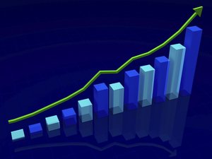 消息队列的正确打开方式